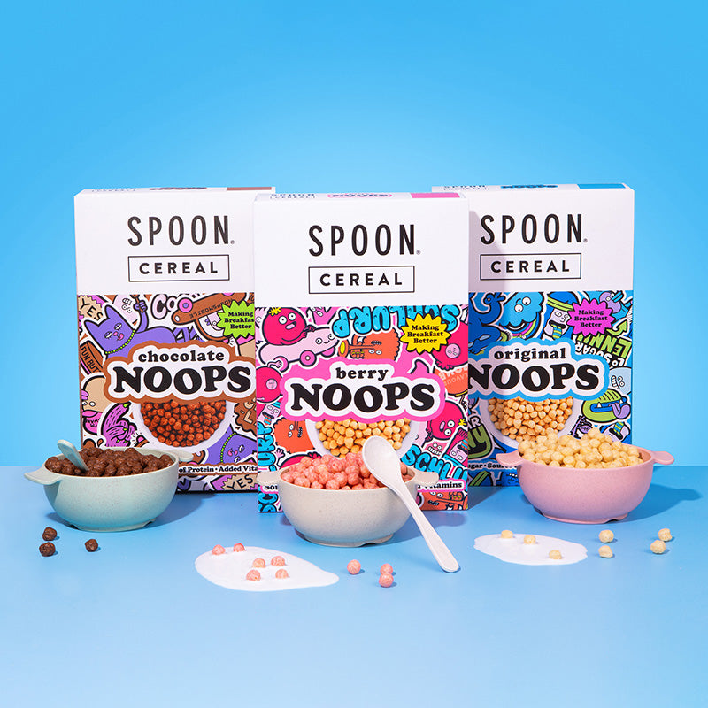 FREE SAMPLES